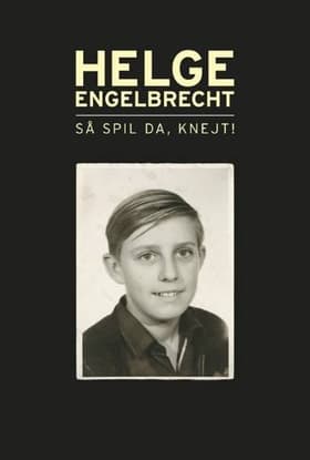 Så spil da, knejt! af Helge Engelbrecht