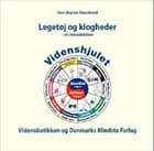 Legetøj og klogheder af cand. phil. og fremtidsforsker Jørn Steenhold