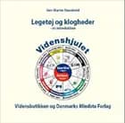 Legetøj og klogheder af cand. phil. og fremtidsforsker Jørn Steenhold