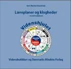Læreplaner og klogheder af cand. phil. og fremtidsforsker Jørn Steenhold
