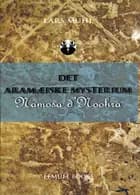 Det Aramæiske Mysterium