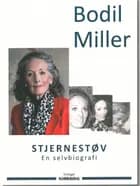 Stjernestøv