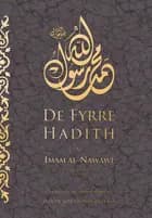 De Fyrre Hadith af Yahya bin Sharaf al-Nawawi og Imran bin Munir Husayn