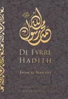 De Fyrre Hadith