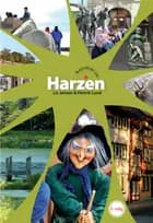 Rejseklar til Harzen
