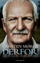 Derfor!