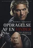 Opdragelse af en vinder