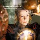 Babettes Gæstebud