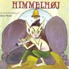 Himmelhøj