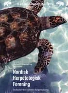 Indsatser for verdens herpetofauna