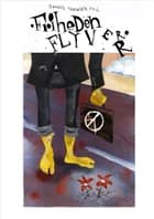 Friheden flyver af Dennis Nørmark