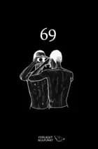 69