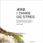 Ærø i tanke og streg