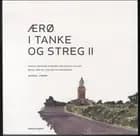 Ærø i tanke og streg