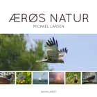 Ærøs natur