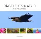 Rågelejes natur