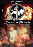 Locard´s princip af Bent Andreasen