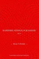 Barberbladshologrammer