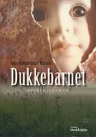 Dukkebarnet