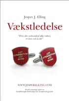 Vækstledelse