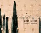 Sites - sights