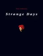 Strange Days
