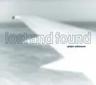 Lost and Found