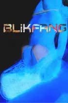 Blikfang