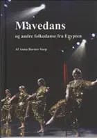 Mavedans og andre folkedanse fra Egypten
