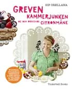 Greven, kammerjunken og den dragende citronmåne