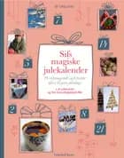 Sifs magiske julekalender