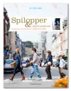 Spilopper & stjerneskud