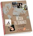 Rejsen til sundhed
