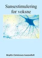 Sansestimulering for at bedre sanseintegration hos voksne