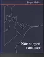 Når sorgen rammer