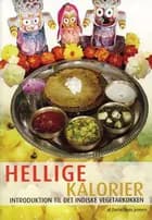 Hellige kalorier