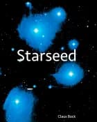 Starseed