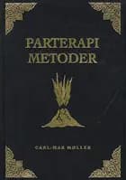 Parterapi metoder