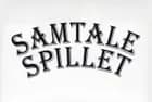 Samtalespillet