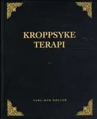 Kroppsyke Terapi af Carl-Mar Møller