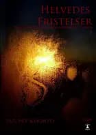 Helvedes Fristelser
