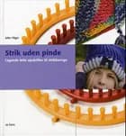 Strik uden pinde af Jette Hilger