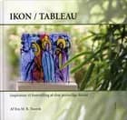 Ikon - tableau