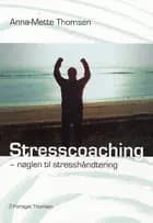 Stresscoaching