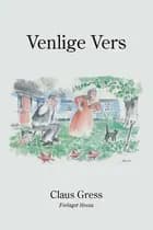 Venlige vers - til eftertanke