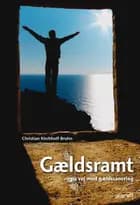 Gældsramt - på vej mod gældssanering