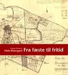 Fra fæste til fritid af Niels Østergård
