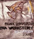 Fra værkstedet og omegn 2008