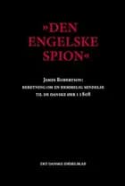 Den engelske Spion