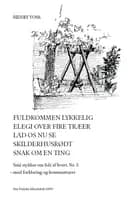 Små stykker 3